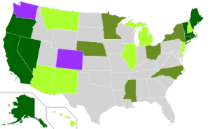 400px-Map-of-US-state-cannabis-laws.svg