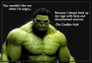hulk
