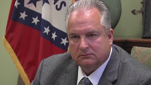 Ethics Commission Opens Official Investigation Into Dennis Milligan