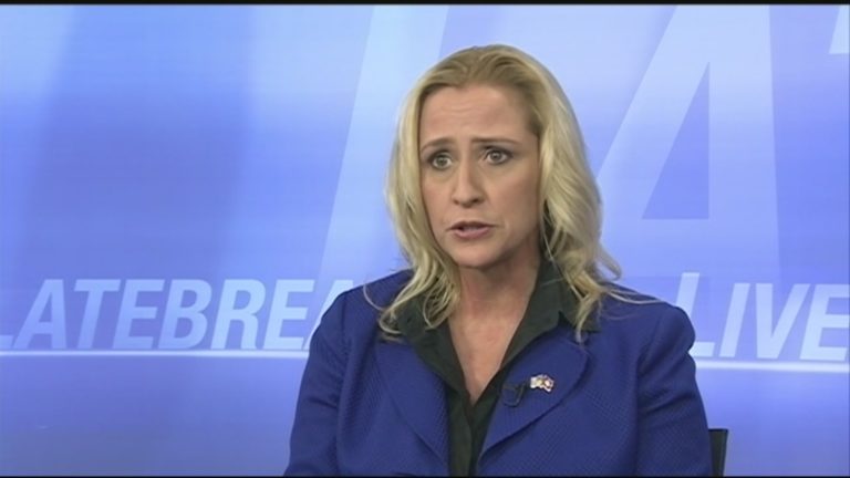 The Struggle is Real: Leslie Rutledge Misses On Another FOIA Opinion